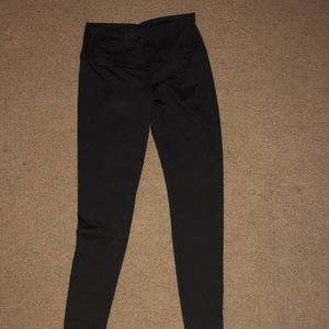 Jo+Jax All Day Leggings